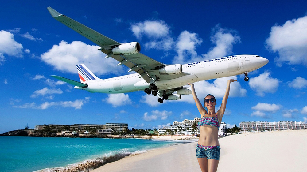 Welcome to CaptainMount Blog